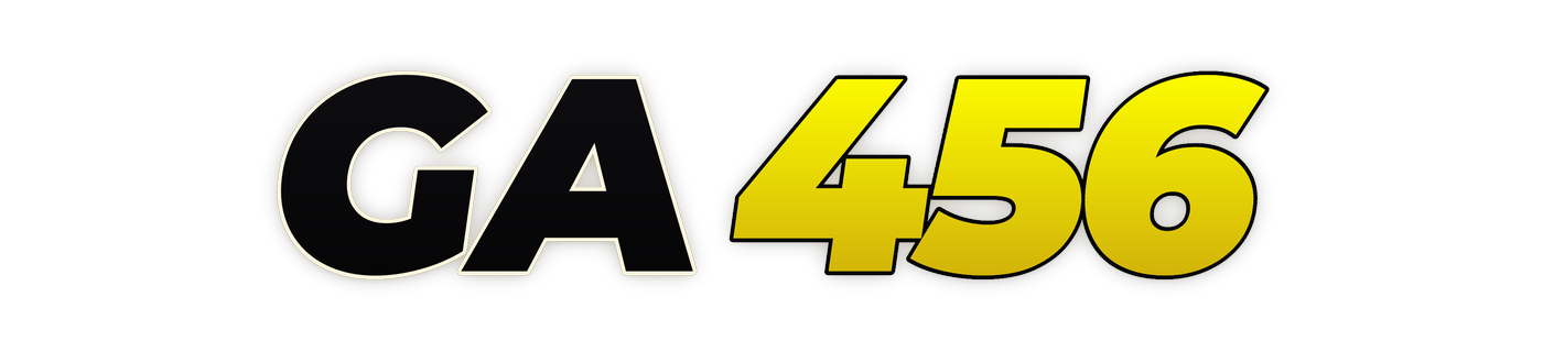 ga456